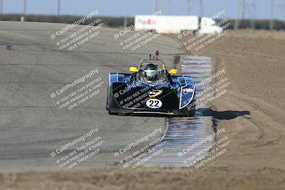 media/Oct-25-2025-CalClub SCCA (Sat) [[34c778dfbe]]/Group 6/Race/